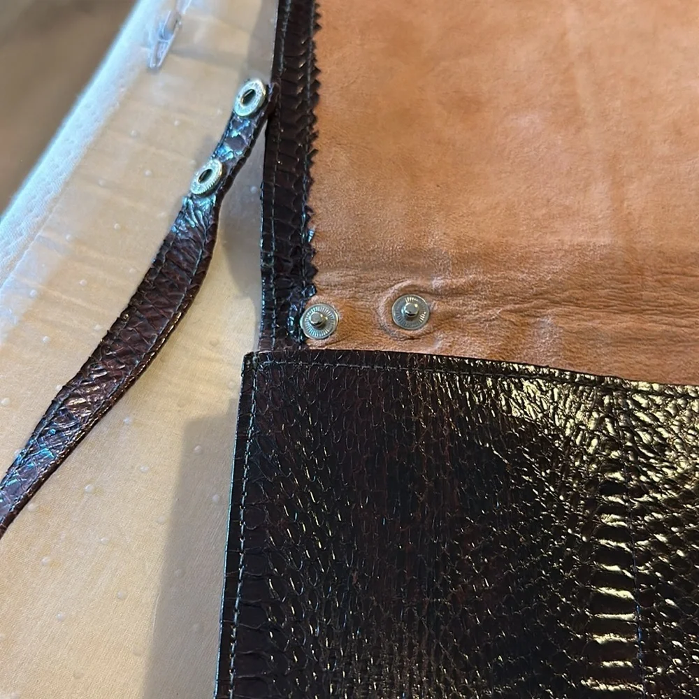 N/A vintage excellent